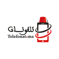 Telefonat