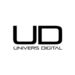 UniversDigital