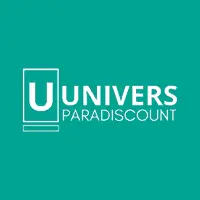 Universparadiscount