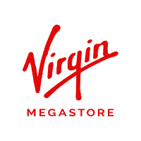 Virginmegastore