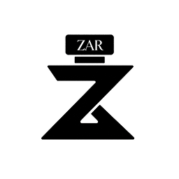 zarperfumes