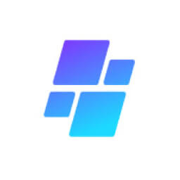 Zonetech